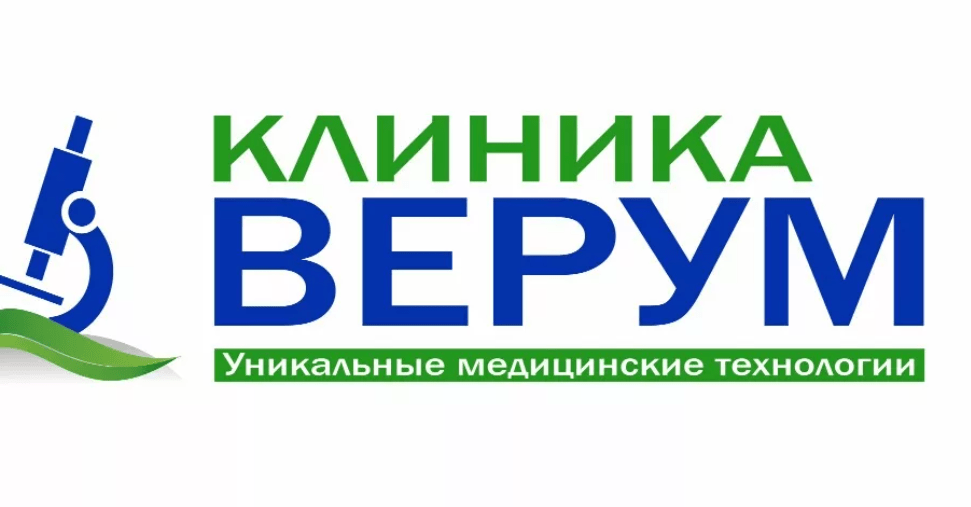 Верум мебель